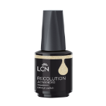 Golden Lotus – Recolution Advanced gel polish, shellac, soak off gel, soak off, gel nails