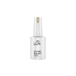 Golden Lotus - UV Gel Polish gel polish, uv gel, shellac, gel nails, opi, cnd, nail polish