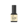 Golden Lotus - WOW Hybrid Gel Polish hybrid gel polish, gel polish, shellac, nail polish, fast drying nail polish, vinylux, dazzle dry