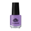 Grape Sorbet - 43079-465