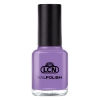 Grape Sorbet - 43079-465
