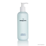 HYDRO CELL Deep Cleansing Lotion (PRO) monteil skin care, deep cleansing lotion