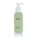 HYDRO CELL Hydrating Lifting Serum (PRO) 