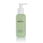 HYDRO CELL Hydrating Lifting Serum (PRO) 