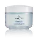 HYDRO CELL Massage Creme (PRO) 