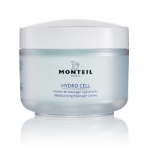 HYDRO CELL Massage Creme (PRO) 