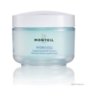 HYDRO CELL Moisture Intense Comfort Mask (PRO) 