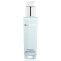 HYDRO CELL Moisturizing Beauty Emulsion 