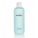 HYDRO CELL Refreshing Face Tonic (PRO) 