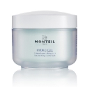 HYDRO CELL Total Lifting Creme 24h (PRO) 