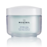 HYDRO CELL Total Lifting Creme 24h (PRO) 