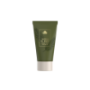 Hand Cream "Jardin de Noel" 