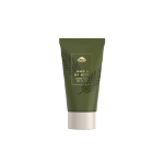 Hand Cream "Jardin de Noel" 
