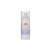 Hand Serum JOY hand serum, dry hands, anti aging, skin care, nail serum