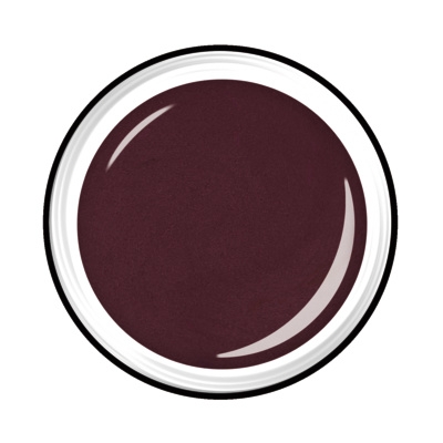 LCN - Hashtag – Color Gel #20605-589