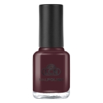 Hashtag – Nail Polish nails, nail polish, polish, vegan, essie, opi, salon, nail salon