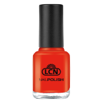 Heatwave Hibiscus – Nail Polish nails, nail polish, polish, vegan, essie, opi, salon, nail salon