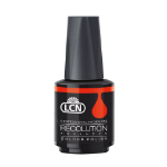 Heatwave Hibiscus – Recolution Advanced gel polish, shellac, soak off gel, soak off, gel nails