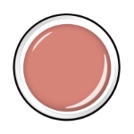Hera – Color Gel nail, nail art, color gel, hard gel, artificial nails, nail tech, gel polish