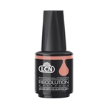 Hera – Recolution Advanced gel polish, shellac, soak off gel, soak off, gel nails