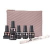 Heritage – Recolution Advanced Set gel polish, shellac, soak off gel, soak off, gel nails