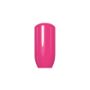 Holy Guapa – Recolution Advanced - 21403-848