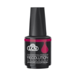 Hula Dance– Recolution Advanced 