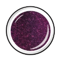 Hyonotic Potion – Color Gel 