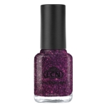 Hypnotic Potion – Nail Polish 