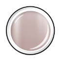 Hypnotizing – Color Gel nail, nail art, color gel, hard gel, artificial nails, nail tech, gel polish