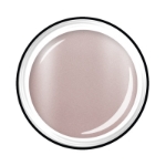 Hypnotizing – Color Gel nail, nail art, color gel, hard gel, artificial nails, nail tech, gel polish