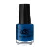 I Love Industrial Glam - Nail Polish - 43079-457