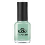 I Love Mint 