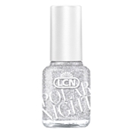 Ice Ice Baby – Nail Polish nails, nail polish, polish, vegan, essie, opi, salon, nail salon