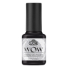 Ice Ice Baby - WOW Hybrid Gel Polish - 45077-810