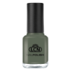 Jardin de Noel - Nail Polish - 43179-876