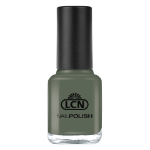 Jardin de Noel - Nail Polish nails, nail polish, polish, vegan, essie, opi, salon, nail salon