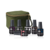 Jardin de Noel – Recolution Advanced Set - 92893