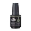 Jardin de Noel – Recolution Advanced  - 21403-876