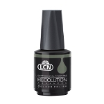 Jardin de Noel – Recolution Advanced  gel polish, shellac, soak off gel, soak off, gel nails