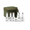 Jardin de Noel - UV Gel Polish Set - 92896