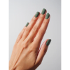 Jardin de Noel - UV Gel Polish - 97931-876