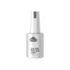 Jardin de Noel - UV Gel Polish - 97931-876