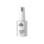 Jardin de Noel - UV Gel Polish gel polish, uv gel, shellac, gel nails, opi, cnd, nail polish