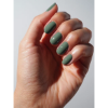 Jardin de Noel - WOW Hybrid Gel Polish - 45077-876