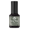 Jardin de Noel - WOW Hybrid Gel Polish - 45077-876