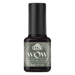 Jardin de Noel - WOW Hybrid Gel Polish hybrid gel polish, gel polish, shellac, nail polish, fast drying nail polish, vinylux, dazzle dry