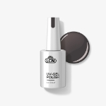 Dusty Grey - UV Gel Polish gel polish, uv gel, shellac, gel nails, opi, cnd, nail polish