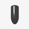 Dusty Grey - UV Gel Polish - 97931-30
