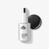 Jet Black - UV Gel Polish - 97931-5